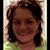 Teresa Trent Farmer's profile image
