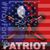 Timothy Vaillancourt's profile image