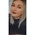 Taylor Bassett's profile image