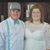 Sara Michelle Rexroat's profile image