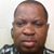 Ivory Askiew's profile image