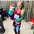 Cessaley Nix's profile image