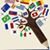 Links Traducciones's profile image