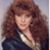 Sonia Price McDonald's profile image