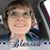 Joyce Margeson's profile image