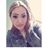 Delia Reyes Pino's profile image