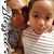 Luis Reyes's profile image