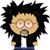 Amit MouseCar's profile image