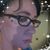 Anna Watson's profile image