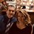 Shawn Wright's profile image