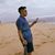 Candra Adam's profile image
