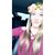 Whitney Hope Loveless's profile image