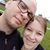 Sara Jo Buffington's profile image