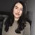 Victoria Delgadillo's profile image