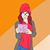 Ginger Rose's profile image