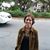 Sarah Cantor-Echols's profile image