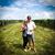 Jack Nordmeyer's profile image