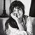 Seema Shah's profile image