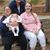 Dale Shelton's profile image
