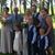 Brenda Nelson Hamann's profile image