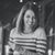 Liz Perry Vokal's profile image