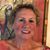 Deb Jenkins Tacchio's profile image