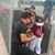 Ajay Ajay Neri's profile image