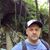 Peter Kiwior's profile image