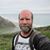 Greg Williston's profile image