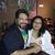 Laura Dan Colina's profile image