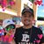 Anna Karina Ramirez's profile image