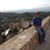 Mark Doering's profile image