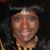 Joy B. Fanning's profile image