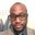 Richard Greenidge Jr.'s profile image