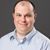 Richard Scheirer's profile image