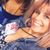 Lynn Ausley's profile image