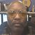 Mitchel B. Churchill's profile image
