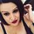 Mandy Sharp's profile image