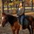 Karen Kontje Cresswell's profile image