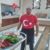 Sezgin Titiz's profile image