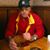 Robert Victor Rodriguez's profile image