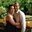Sara Lovell's profile image