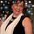 Susan Elaine Swearingin's profile image