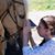 Amanda Rhees's profile image