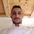 Donato Cavaliere's profile image