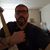Bob Sauro Sr.'s profile image