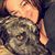 Tammy Addison's profile image