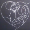 Claudia C.'s profile image