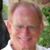 Joe Arbona's profile image