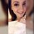 Jessica Hawkins's profile image